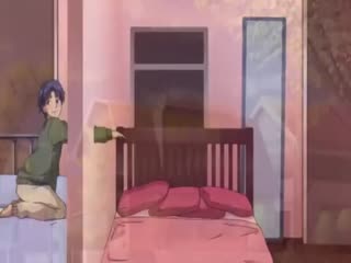 真实自然[潮红少女]精选！不管清纯学妹还是高冷女神性爱敏感一碰满脸红