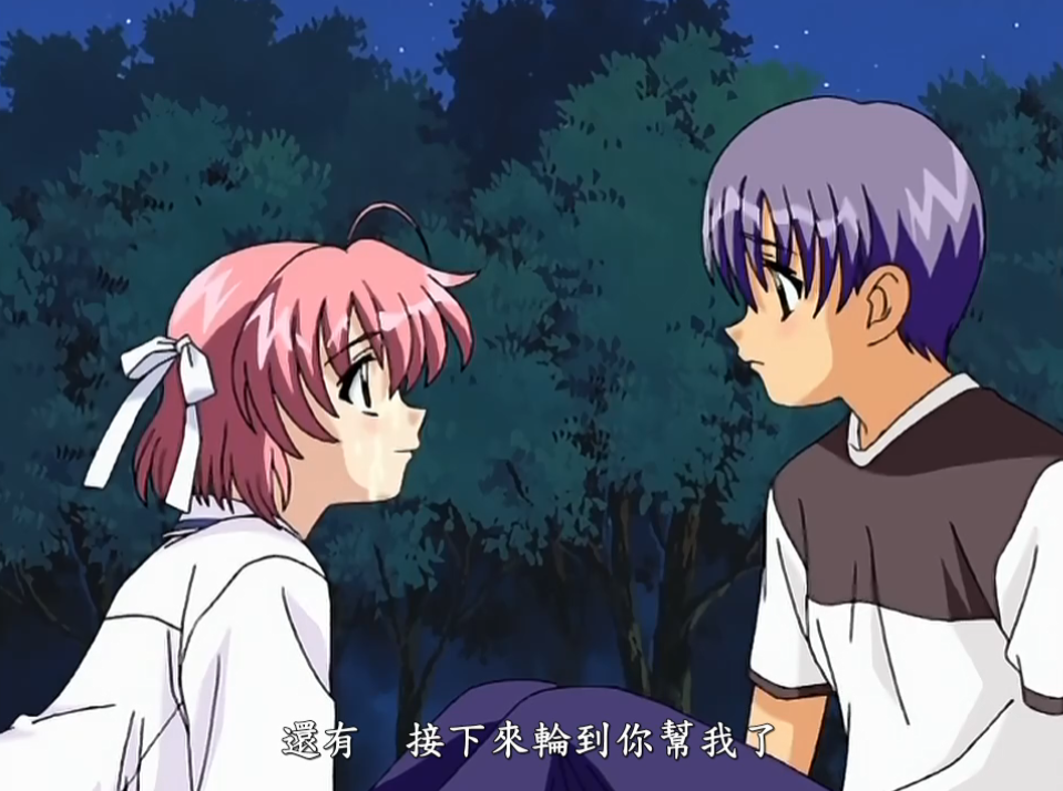 [无码破解]T38052 和游泳社的表妹，还有着晒痕的相泽美优，住在同一屋檐下。