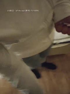 淋浴中狂欢精液射满了大屁股小巨