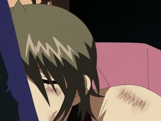 網聊23歲留女被我艹上瘾胸都大了