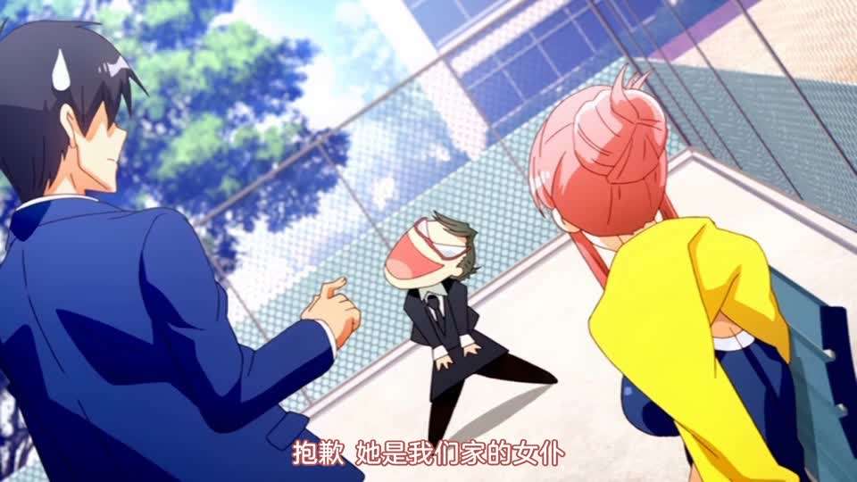 爱液黏腻拉丝，插进去一定很舒服