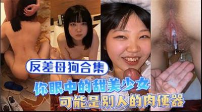 [中文字幕]SSIS875 拍攝了 河北彩花的完全私人影片！新時代一線女優 獨處兩人 無套性愛中！