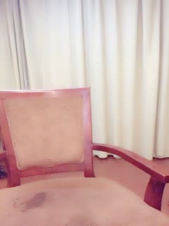 Mofos.20.09.14.Milu.Blaze