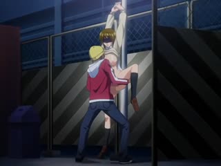 [SD 1.8G] WAAA593 巨乳バイト姉妹の奪い合いNTR誘惑 極上クビレの騎乗位ハーレム逆3Pでグイグイ子宮押し付けられ10発中出しさせられた僕 店長 新井リマ 鈴の家りん