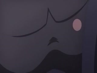 4K近摄黑丝御姐蜜穴挑逗 情趣玩具调教淫声浪叫 高跟美乳掰开自慰高潮实录