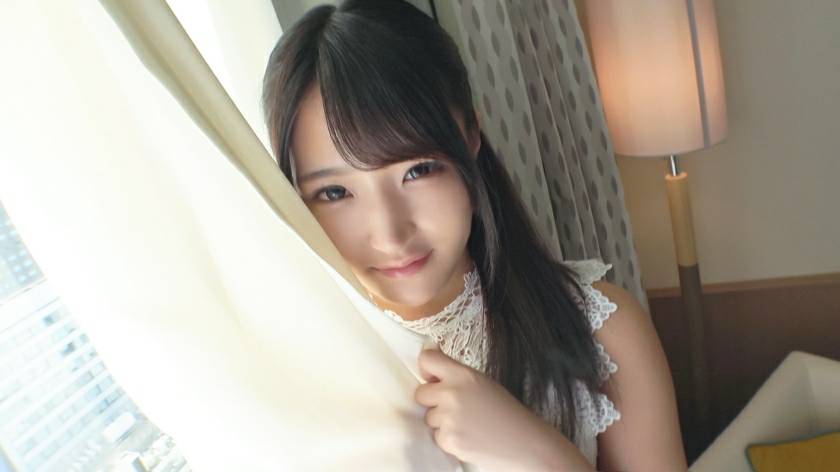 JUNY122 专属决定！母性满溢的爆乳人妻武田怜香，用巨乳夹住肉棒狂吸猛舔，乳汁般的温柔疗愈射精！