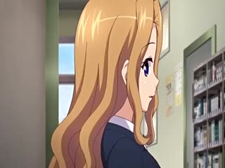 TCHR035 暗黑系骨感巨乳极致挑逗 未知女优の诱惑拍摄