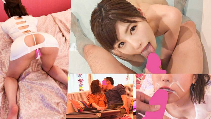 原創 3P學妹！ 帶著員工一起在辦公室操175頂美長腿學妹