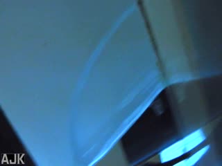 约炮外围小姐姐激情入洞，妹子品质超赞爽翻天！