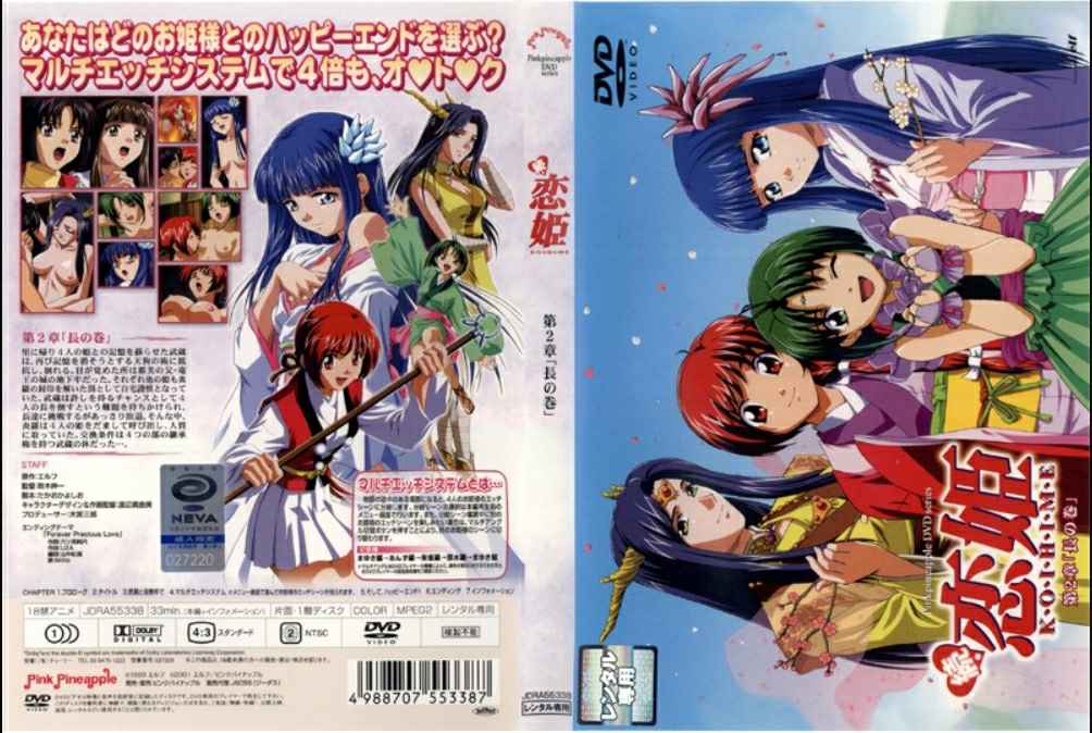 爆炸身材尤物模特！一對豪乳黑絲美腿！來大姨媽繼續誘惑，搔首弄姿各種擺弄，翹起美臀更是誘人