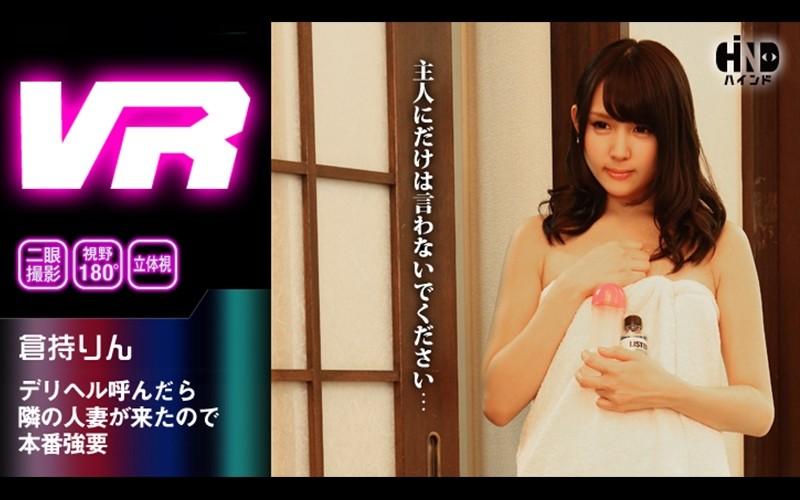 小仙女欲绝还迎深情做爱，深情舌吻，敏感娇喘，操的喊爸爸