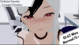 强效春药调教叛逆侄女！奈奈美穗 未歩なな沉沦禁忌乱伦实录 SONE942