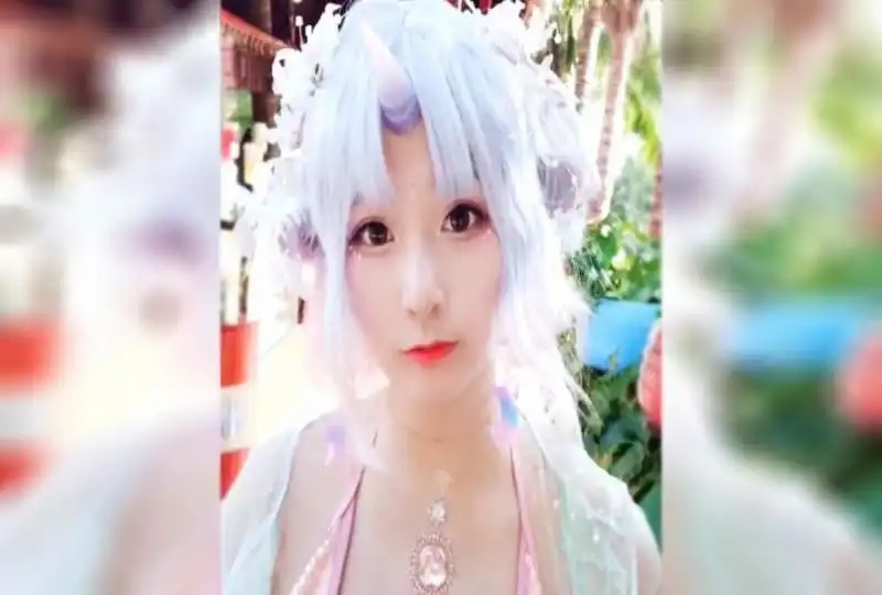 棉被里偷偷开始的男女密着浓厚性交 桃乃木香奈 IPX429 A片