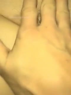 黑箱逆转兔女郎强制牺牲激情奉献