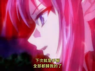 新品福利，高质约炮大神【狮子座】至尊内部作品，极品清纯学妹穿黑丝牛仔裙，脸穴同框疯狂打桩无套