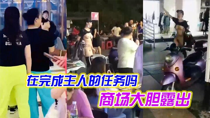 某211大学甜美校花微笑女神 重庆学霸[邓阿冰]颜爆满精！堪称最强反差合集