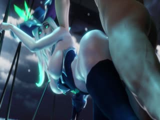 【流出】DDGB017 美少女诊所的淫乱拷问 诊疗室调教实录