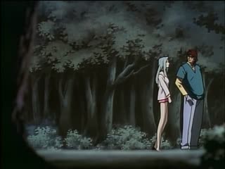 [SD 2.6G] DVMM320 一般男女モニタリングAV マジックミラーの向こうには愛する旦那！夫自慢の美人すぎる清楚妻へ初めての大量顔面ぶっかけ！倉木しおり 川崎奈々 蒼いおり