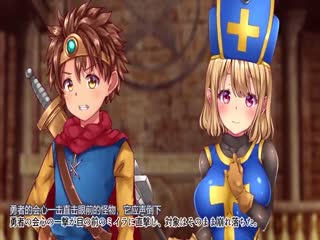 [亞洲無碼] 老板の私人玩物_黑丝淫荡助理的肉穴服务_尽情操穴榨精高潮[23:13]