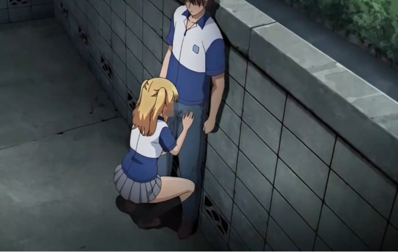 JUR428 出道2周年纪念 首次紧缚！！沉溺于麻绳的人妻木村玲衣