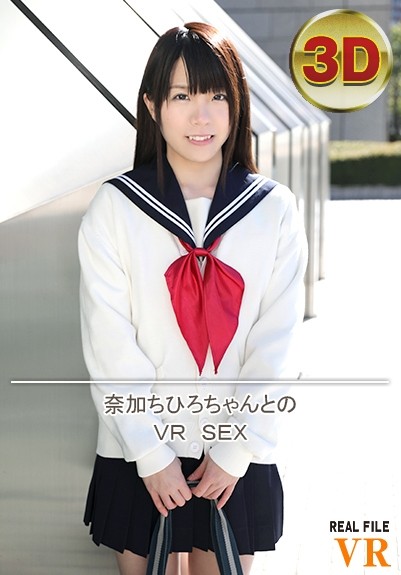 高价网约两萝莉兼职嫩妹，双飞激情狂欢