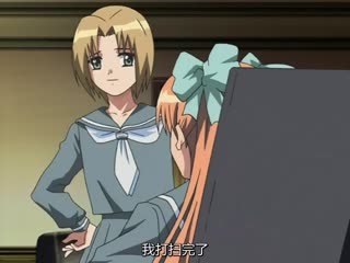 MXGS1406 木下希玛里 x 最佳美腿连裤袜 QUEEN 花泽希玛里 花泽希玛里