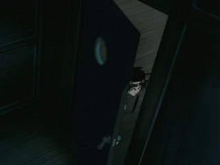 BGalaga番号 纯真灯笼裤少女遭催眠操控，夜夜激情派对无限诱惑