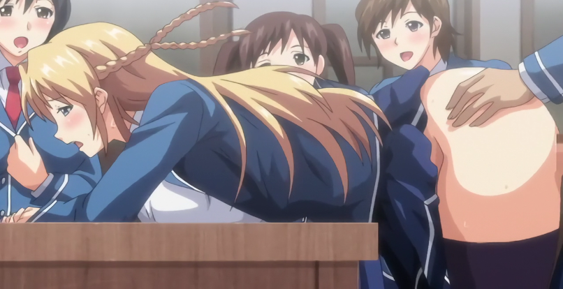 物静かな新人バイトは何故か中年店長の俺に好意を持ち 脱いだら凄い身体をしおらしく見せつけて誘惑してくる 坂井美桜 IPZZ794