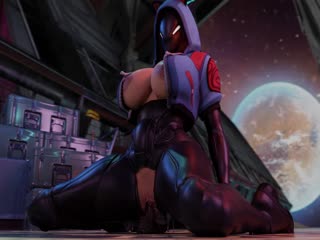 0434调教在读女大母狗舔 找单男3p