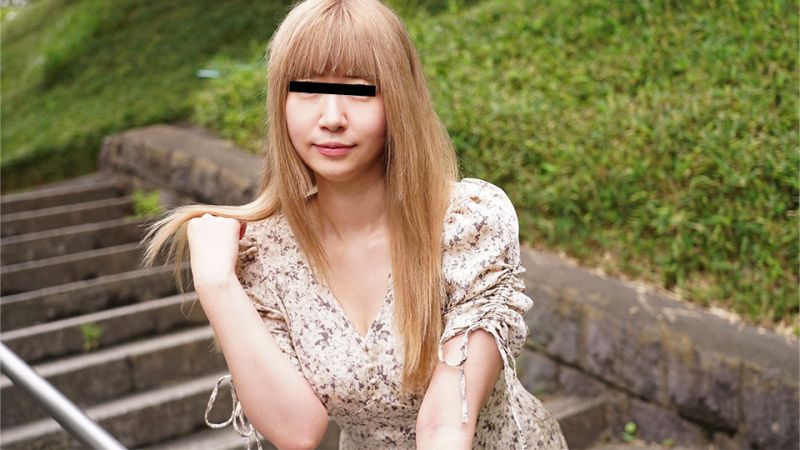 原創 [MP4 34.45GB] AV女优美波こづえ出演影片4有码高清合集