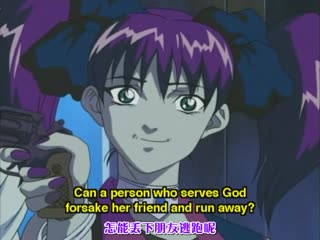 【传说级车模】超长美腿明星脸女神 哥现在只是传说の绝顶诱惑