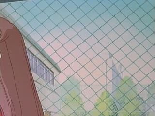 HEYDOUGA heydougaせりか オレのチンポをおねだりするド変態女、顔はかわいいのにカラミはやかましいから声の出なくなるまでハメ倒し。 20150213 Download