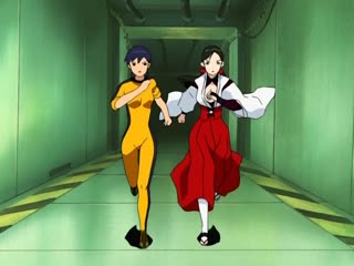 NIMA065 实景版！公司OL小姐的忧郁送上 辞职书篇桃园怜奈椿丽香椿莉香椿りか桃园怜奈桃园怜奈