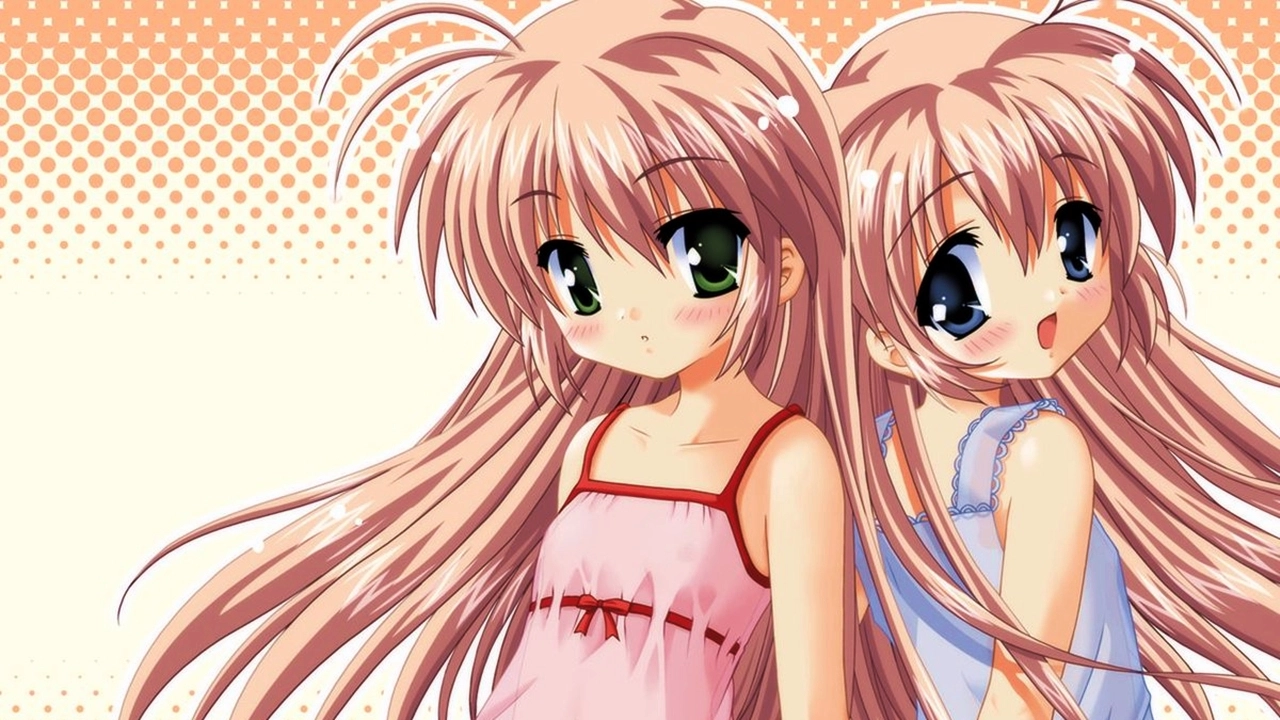 新作 [有碼] [HD 5.4G] [双字] NSFS429 可愛媳婦的白嫩肉體被公公懲罰了 9 桃瀨日葵