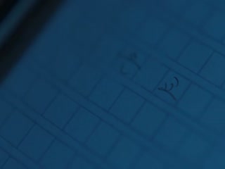 熟女淫荡蟹剪式性爱！紧锁不松直到注入精液！CVDX621 内射强制中出！