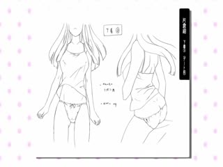 海角社区.妹妹和海友们今年一起同步过个圣诞炮