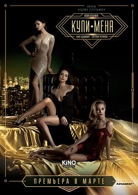 珍藏小穴精选 请欣赏濑户彩芽的阴部 瀬戸彩芽 10musume_022825_01