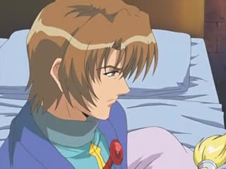 小宝大神高端续集1 激情诱惑，继续征服