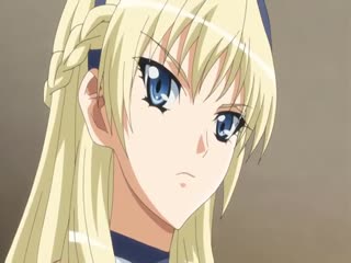 只有我知道的土氣眼鏡巨乳窗邊社員，周末隨時可以中出的方便肉便器！巨乳晃動！揉搓！搖晃！激烈活塞讓人欲火焚身！中山文香 MIDA163