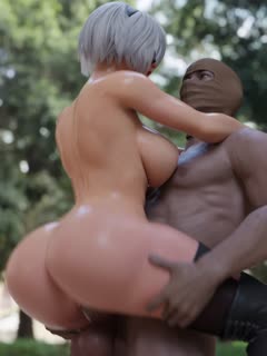 [无码破解]IPBZ018 独家流媒体 Natural Pocket REC Ria Aiza IP 女优第一视角镜头曝光