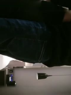 青涩女学生初体验高潮，长裙下制服湿透诱惑！公开自慰特辑 NHDTC088