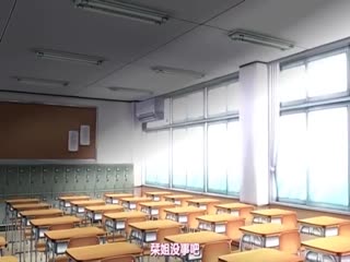 香蕉视频传媒 XJX0522 乖巧小妹被姐夫勾引上床！