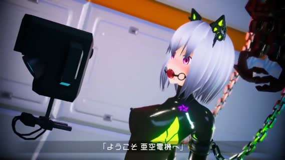 素人AV采访 首次脱衣即刻性爱登场 石川南