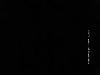 来自日本和俄罗斯的四分之一 J 罩杯女孩想要出现在 AV 中 佐伯元