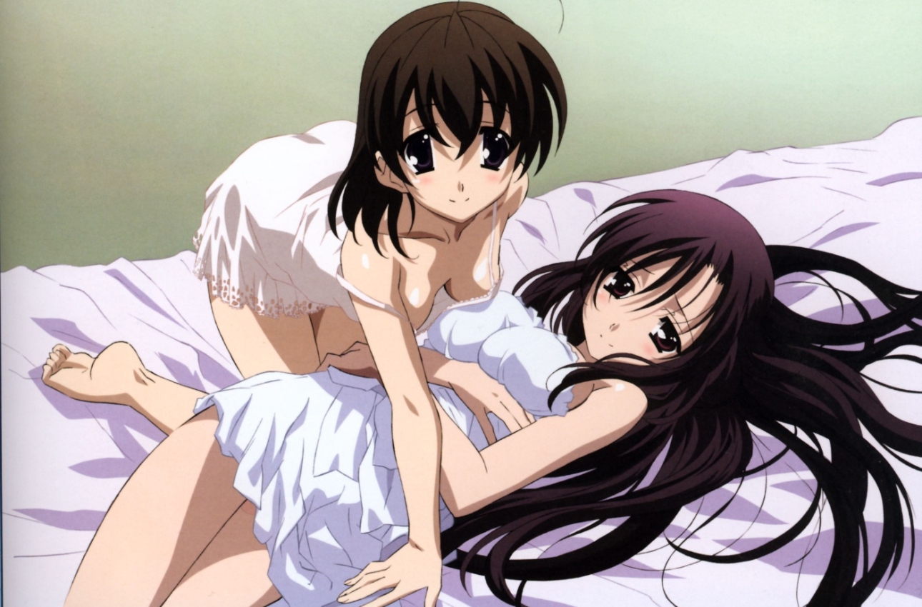 新作 [有碼] [HD 5.6G] [双字] AVSA407 挑逗戲弄穿著閃耀緊身衣與絲襪，全身亮晶晶的高挑完美身材大姊姊 小谷舞花