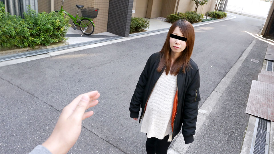 K1298 k1298 餌食牝 里中菜々 20160404 Download