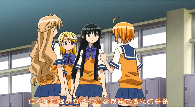 【人妻双重身份】OL制服诱惑上班日常 夜夜笙歌富豪专属性玩物