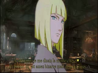 神秘未公开第二弹！她的包包里藏着什么性玩具？番号 070225001