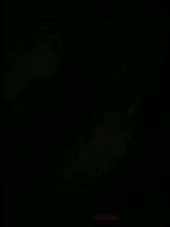 【CAWD741】恶魔继父灌满亲生女儿双洞 水果派禁忌性侵实录