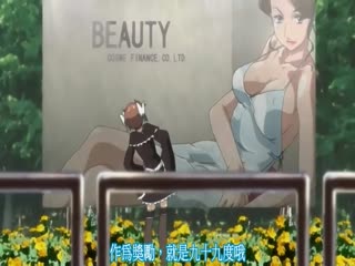 德州約女 猛男打樁側面視角